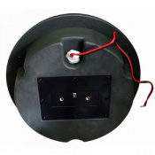 Ландшафтна акустична система AP8260-BK 2 – techzone.com.ua Ландшафтна акустична система AP8260-BK 2 – techzone.com.ua