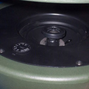 Ландшафтна акустична система AP8260-BK 3 – techzone.com.ua Ландшафтна акустична система AP8260-BK 3 – techzone.com.ua