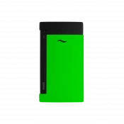 Запальничка S.T. Dupont Slim 7 Lighter 27772 2 – techzone.com.ua Запальничка S.T. Dupont Slim 7 Lighter 27772 2 – techzone.com.ua
