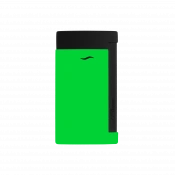 Зажигалка S.T. Dupont Slim 7 Lighter 27772 3 – techzone.com.ua Зажигалка S.T. Dupont Slim 7 Lighter 27772 3 – techzone.com.ua