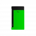 Зажигалка S.T. Dupont Slim 7 Lighter 27772 2 – techzone.com.ua