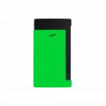 Зажигалка S.T. Dupont Slim 7 Lighter 27772 3 – techzone.com.ua