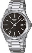 Годинник Casio TIMELESS COLLECTION MTP-1183PA-1AEG
