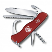 Складаний ніж Victorinox Equestrian 0.8583 1 – techzone.com.ua