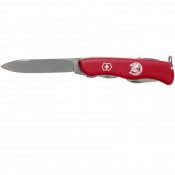 Складной нож Victorinox Equestrian 0.8583 4 – techzone.com.ua Складной нож Victorinox Equestrian 0.8583 4 – techzone.com.ua