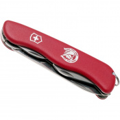 Складной нож Victorinox Equestrian 0.8583 5 – techzone.com.ua Складной нож Victorinox Equestrian 0.8583 5 – techzone.com.ua