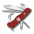 Складаний ніж Victorinox Equestrian 0.8583 1 – techzone.com.ua