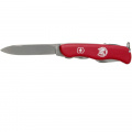 Складаний ніж Victorinox Equestrian 0.8583 4 – techzone.com.ua