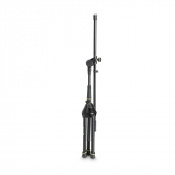 Стійка для мікрофона Gravity MS 4221 B (GMS4221B) 2 – techzone.com.ua Стійка для мікрофона Gravity MS 4221 B (GMS4221B) 2 – techzone.com.ua