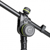 Стійка для мікрофона Gravity MS 4221 B (GMS4221B) 3 – techzone.com.ua Стійка для мікрофона Gravity MS 4221 B (GMS4221B) 3 – techzone.com.ua