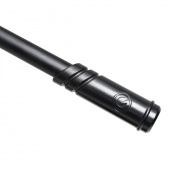 Стійка для мікрофона Gravity MS 4221 B (GMS4221B) 4 – techzone.com.ua Стійка для мікрофона Gravity MS 4221 B (GMS4221B) 4 – techzone.com.ua