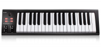 Midi-клавиатура Icon iKeyboard 4Nano 1 – techzone.com.ua