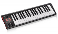 Midi-клавиатура Icon iKeyboard 4Nano 2 – techzone.com.ua