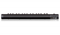 Midi-клавиатура Icon iKeyboard 4Nano 3 – techzone.com.ua