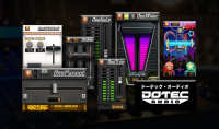 Midi-клавиатура Icon iKeyboard 4Nano 5 – techzone.com.ua