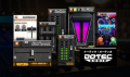Midi-клавиатура Icon iKeyboard 4Nano 5 – techzone.com.ua