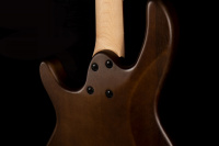 CORT Action Junior (Open Pore Walnut) 6 – techzone.com.ua CORT Action Junior (Open Pore Walnut) 6 – techzone.com.ua