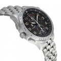 Мужские часы Victorinox Swiss Army AIRBOSS Mechanical Chrono MACH 9 V241722 3 – techzone.com.ua