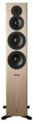 Підлогова акустика Dynaudio Evoke 50 blonde 3 – techzone.com.ua