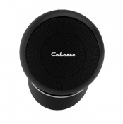 Акустика Cabasse IO 3 on wall/base version Black 4 – techzone.com.ua Акустика Cabasse IO 3 on wall/base version Black 4 – techzone.com.ua