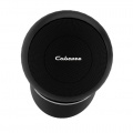 Акустика Cabasse IO 3 on wall/base version Black 4 – techzone.com.ua