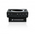 Стаціонарний підсилювач для навушників Sennheiser GSX 1200 Pro (1000239) 3 – techzone.com.ua
