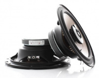 Акустика PHANTOM TS-1622 (2841) 2 – techzone.com.ua