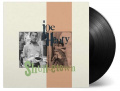 Виниловая пластинка LP Joe Henry: Shuffletown -Hq/Insert (180g) 2 – techzone.com.ua