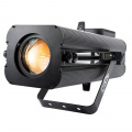 Free Color LED PROFILE 200 ZOOM (M) – techzone.com.ua