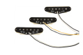 Набір звукознімачів FENDER ERIC JOHNSON SIGNATURE STRATOCASTER PICKUP SET 2 – techzone.com.ua