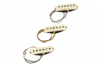 Набір звукознімачів FENDER ERIC JOHNSON SIGNATURE STRATOCASTER PICKUP SET 3 – techzone.com.ua Набір звукознімачів FENDER ERIC JOHNSON SIGNATURE STRATOCASTER PICKUP SET 3 – techzone.com.ua