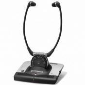 Навушники Sennheiser Set 900 1 – techzone.com.ua