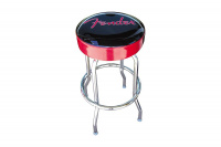 FENDER BARSTOOL 24" Стілець барний