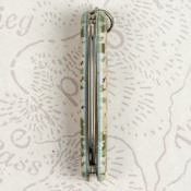 Складаний ніж Victorinox CLASSIC SD ARMY Піксель 0.6223.3.W3940pw 12 – techzone.com.ua