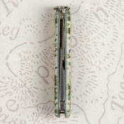 Складаний ніж Victorinox CLASSIC SD ARMY Піксель 0.6223.3.W3940pw 13 – techzone.com.ua