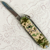 Складной нож Victorinox CLASSIC SD ARMY Пиксель 0.6223.3.W3940pw 8 – techzone.com.ua Складной нож Victorinox CLASSIC SD ARMY Пиксель 0.6223.3.W3940pw 8 – techzone.com.ua