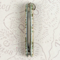 Складаний ніж Victorinox CLASSIC SD ARMY Піксель 0.6223.3.W3940pw 12 – techzone.com.ua
