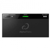 Передавач PIONEER AlphaTheta HP-TX01 1 – techzone.com.ua