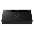 Передавач PIONEER AlphaTheta HP-TX01 2 – techzone.com.ua