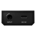 Передавач PIONEER AlphaTheta HP-TX01 3 – techzone.com.ua
