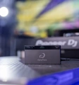 Передавач PIONEER AlphaTheta HP-TX01 4 – techzone.com.ua