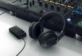 Передавач PIONEER AlphaTheta HP-TX01 5 – techzone.com.ua