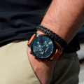 Мужские часы Wenger URBAN CLASSIC Chrono W01.1743.115 2 – techzone.com.ua