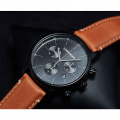 Мужские часы Wenger URBAN CLASSIC Chrono W01.1743.115 3 – techzone.com.ua