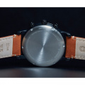 Мужские часы Wenger URBAN CLASSIC Chrono W01.1743.115 4 – techzone.com.ua