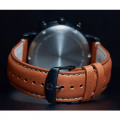Мужские часы Wenger URBAN CLASSIC Chrono W01.1743.115 5 – techzone.com.ua