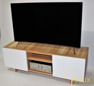 Тумба під TV ADLUX COCON TV-2-1500-A-W 4 – techzone.com.ua Тумба під TV ADLUX COCON TV-2-1500-A-W 4 – techzone.com.ua