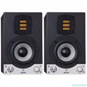 Студийный монитор Eve Audio SC204 2 – techzone.com.ua Студийный монитор Eve Audio SC204 2 – techzone.com.ua