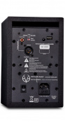Студийный монитор Eve Audio SC204 3 – techzone.com.ua Студийный монитор Eve Audio SC204 3 – techzone.com.ua