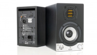 Студийный монитор Eve Audio SC204 4 – techzone.com.ua Студийный монитор Eve Audio SC204 4 – techzone.com.ua
